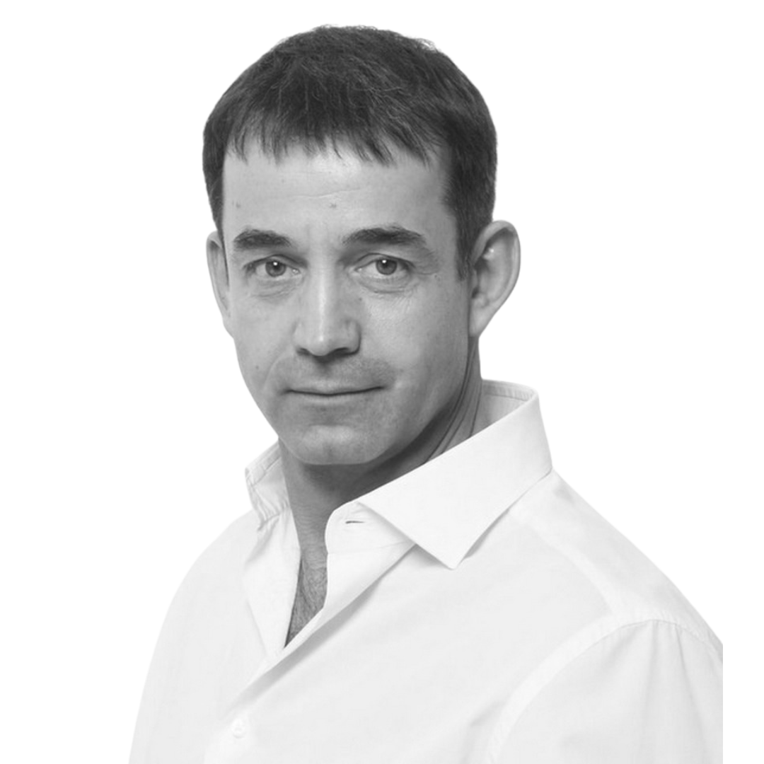 Дмитрий Певцов — актер театра и кино, народный артист России, музыкант